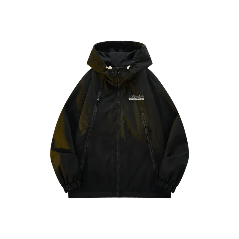 JEANSWEST CLUB Jackets Coats Unisex-0
