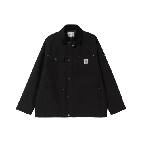 Tee Shirt Rugby All Blacks 190