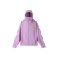 Violet-Women's
