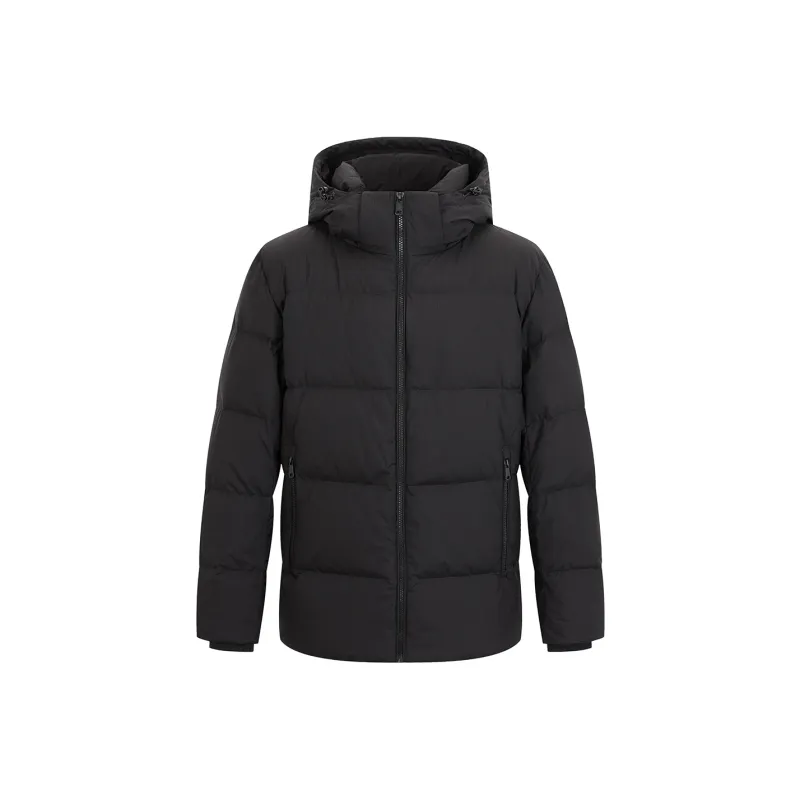 LONDA 1958 Down Jackets Men-3