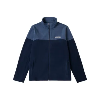 Columbia Jackets Coats Men's Blue