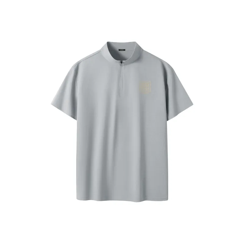 MINISO T Shirts Unisex-42