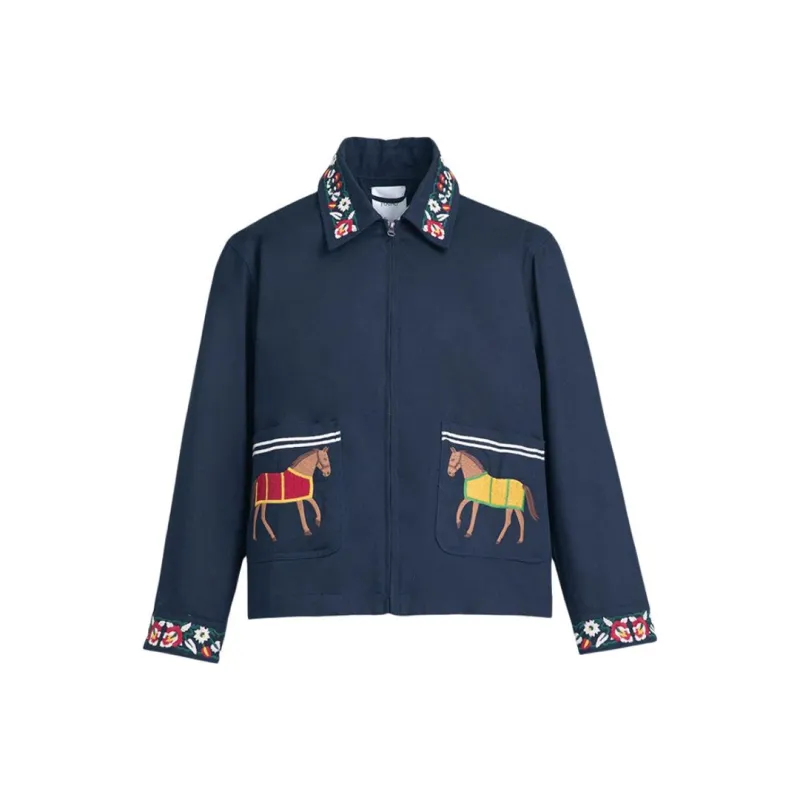 Profound Jackets & Coats Unisex-0