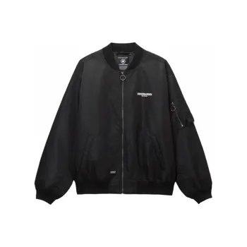 UNDERGARDEN Jackets Coats Men's