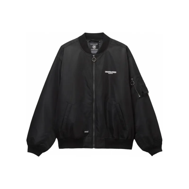 UNDERGARDEN Jackets Coats Men's-0