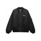 BKX/Black