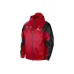 University Red