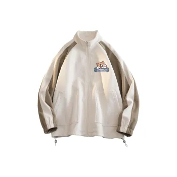 GENIO LAMODE Jackets Men