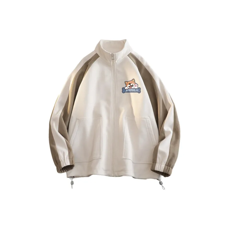 GENIO LAMODE Jackets Men-0
