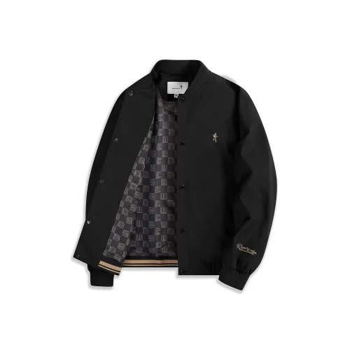 Dance With Wolves DANCING WOLVES Jackets Coats Men's