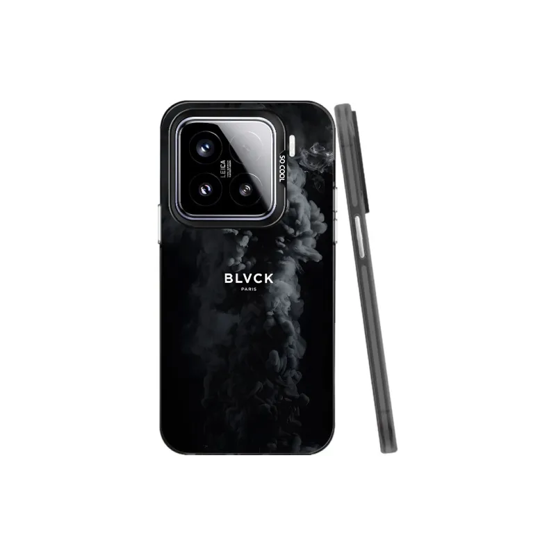 Baochengbao Phone Cases-9