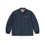 Marine Blue/Navy