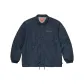 Marine Blue/Navy