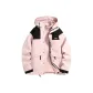 Coral Pink (3-in-1)