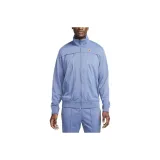 Diffused Blue