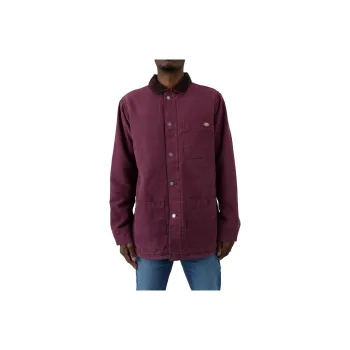 Dickies Jackets Coats Men's Purple