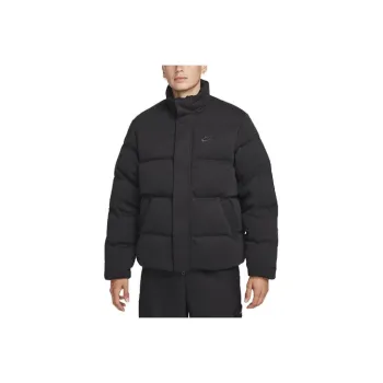 Nike Sportswear Down Jacket Men's Black