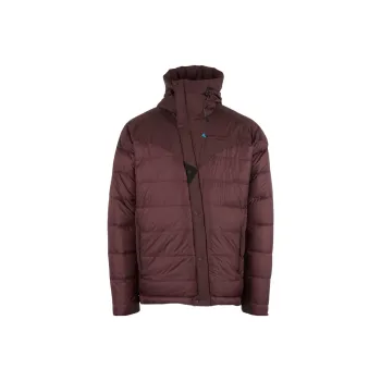 Klattermusen Down Jackets Men