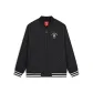 Jet Black