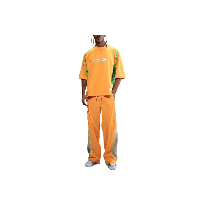 Nike Project F.R.O.G. Men's Track Pants-0