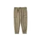 BGX/Brown