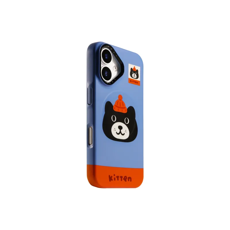 Mexileo Phone Cases-7