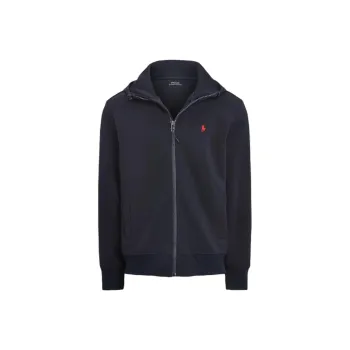 Polo Ralph Lauren SS23 Jackets & Coats Men's Marine Blue