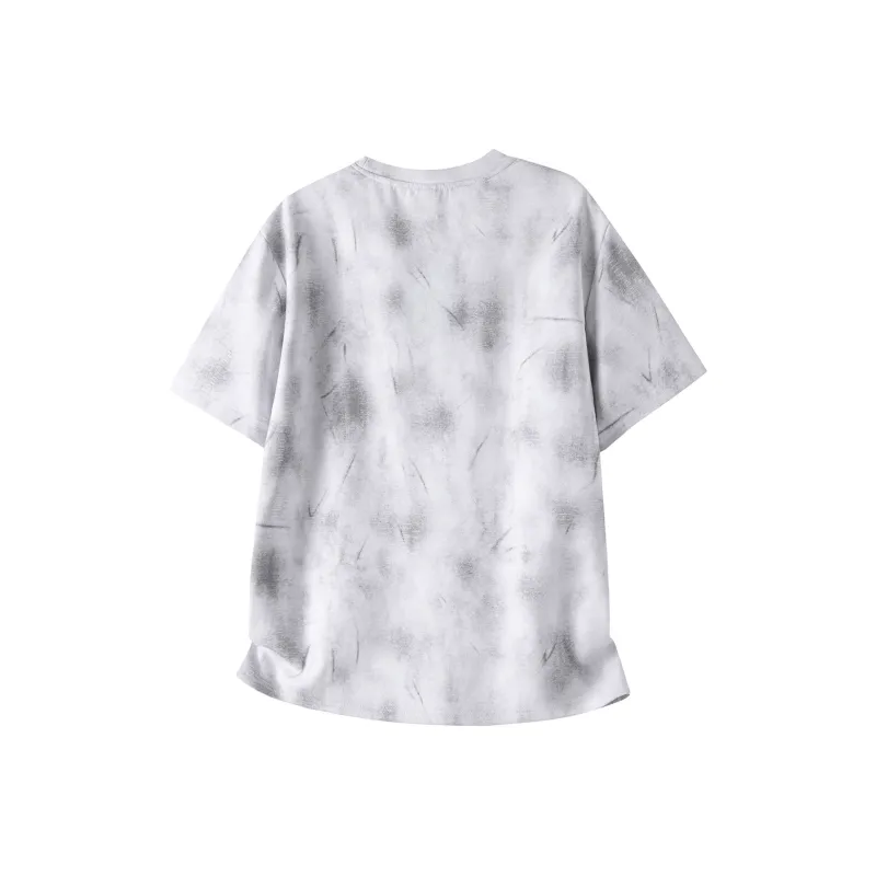 FAKE VINTAGE T Shirts Unisex-3