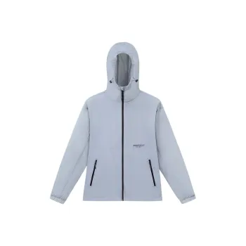 INNERSECT SS24 Sun Protection Clothing Unisex