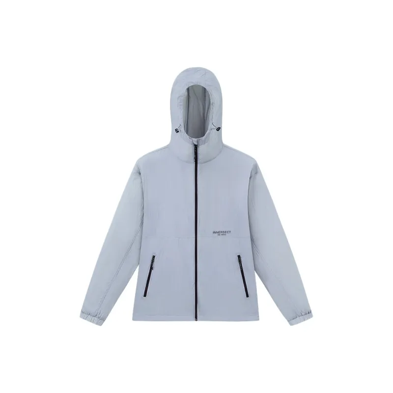 INNERSECT SS24 Sun Protection Clothing Unisex-3