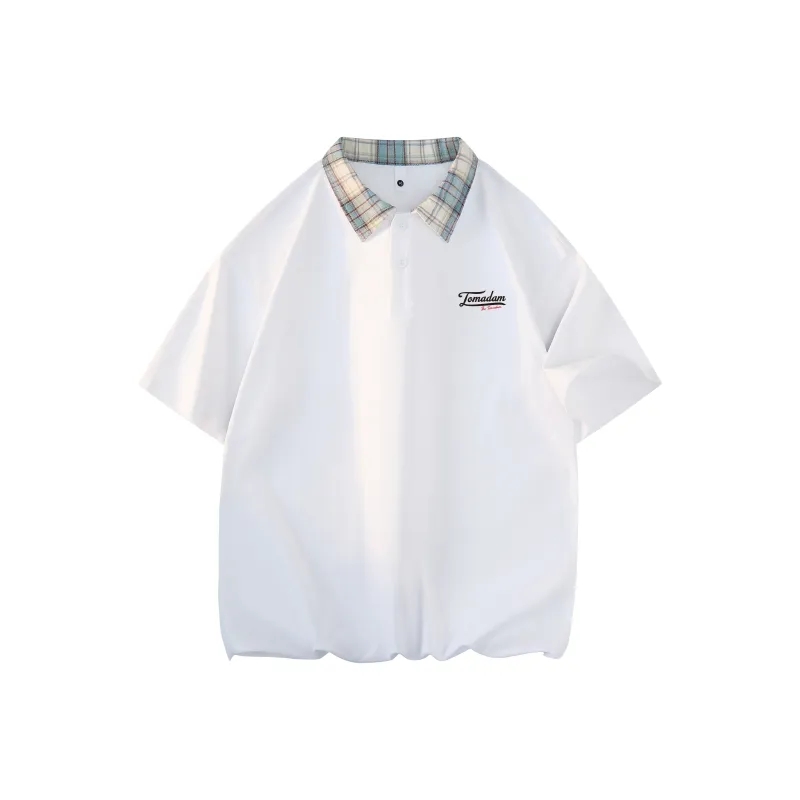 TOM ADAM T Shirts Unisex-3