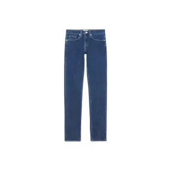 FRAME Jeans Men Blue