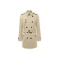 Light Khaki