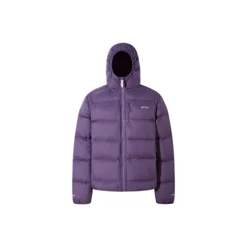 STAW Down Jackets Unisex