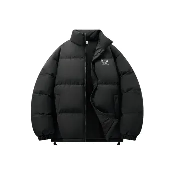 PAUL COSTELLOE Down Jacket Unisex