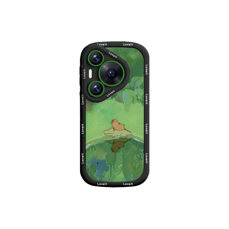 HASEE Phone Cases-6