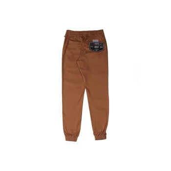 PUBLISH Cargo Pants Men