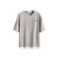 Light Khaki