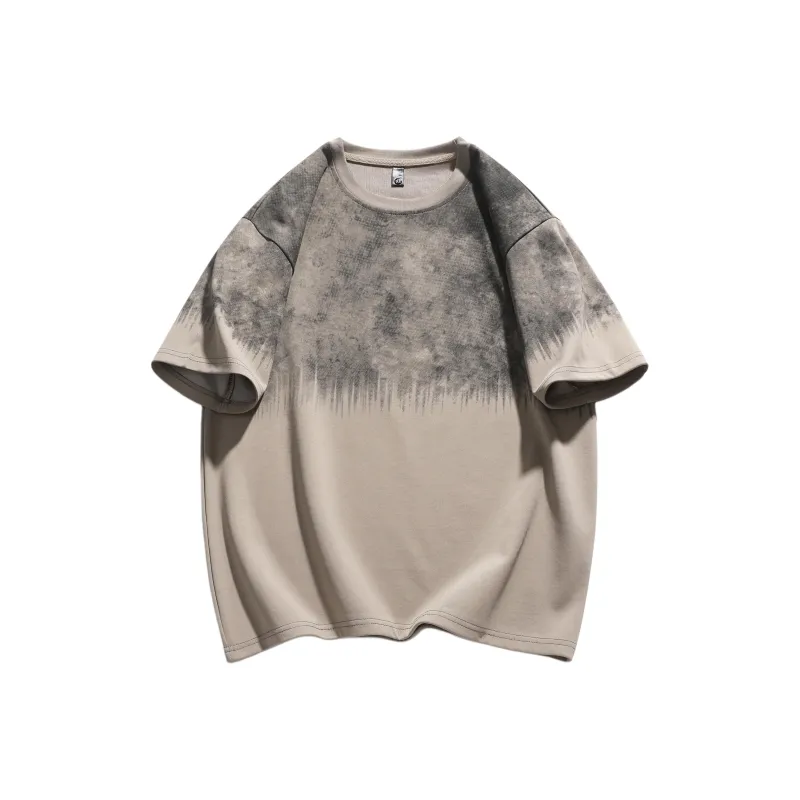 JUNGLE PANDA T Shirts Unisex-1