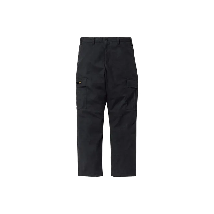WTAPS Cargo Pants Men-5