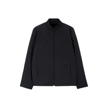 ANYWEARLAB Jackets Coats Unisex