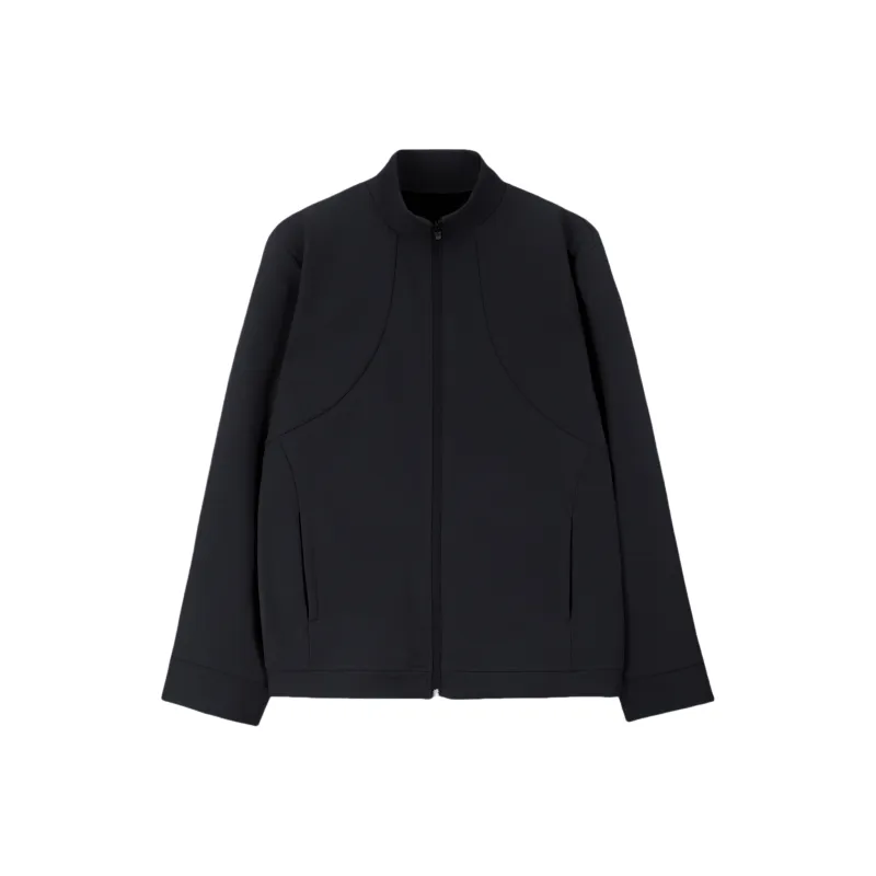 ANYWEARLAB Jackets Coats Unisex-0