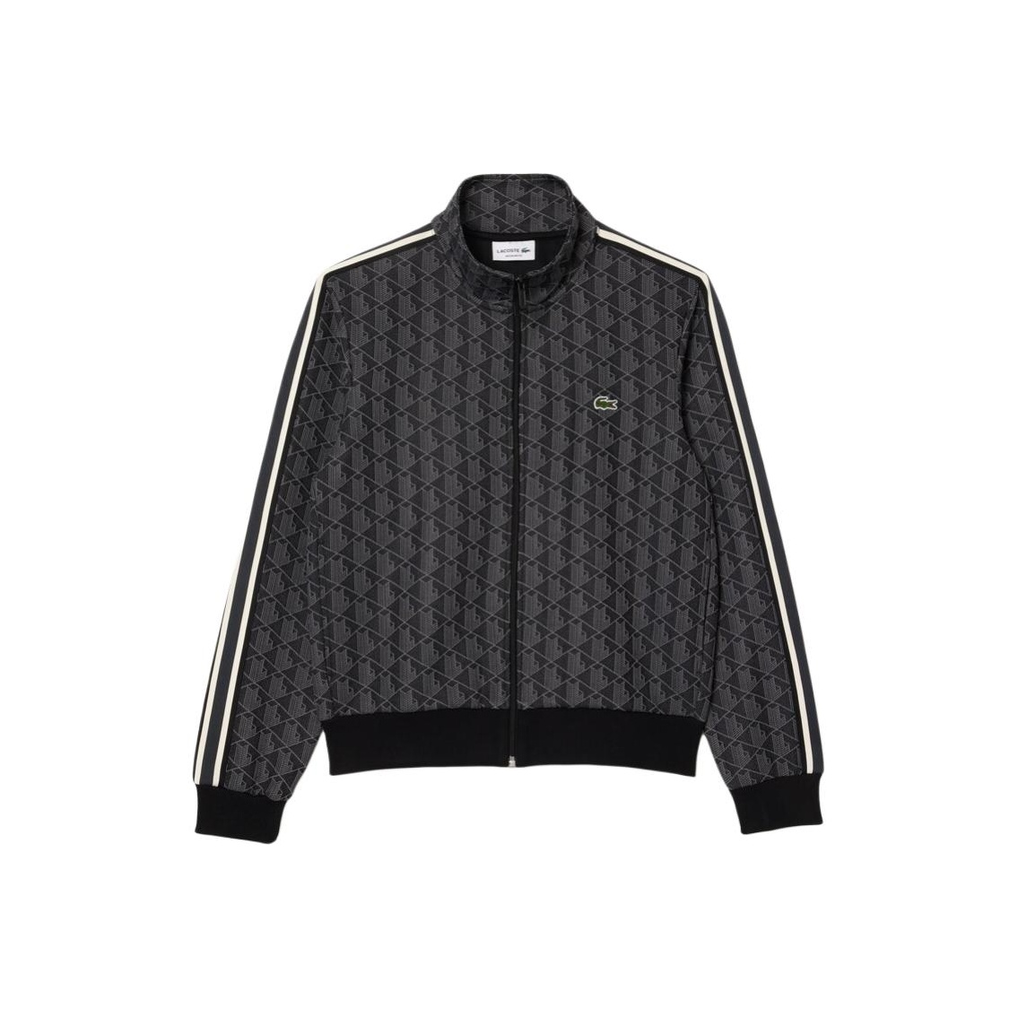 Lacoste Jackets Coats Men on Sale & Authentic - POIZON Lacoste Jackets Coats Men on Sale & Authentic - POIZON