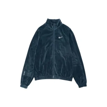 Nike X Nocta Travel Jacket