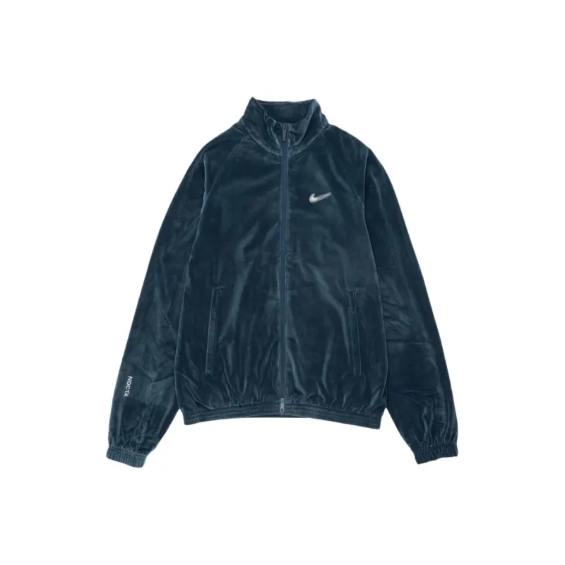 Nike X Nocta Travel Jacket-0