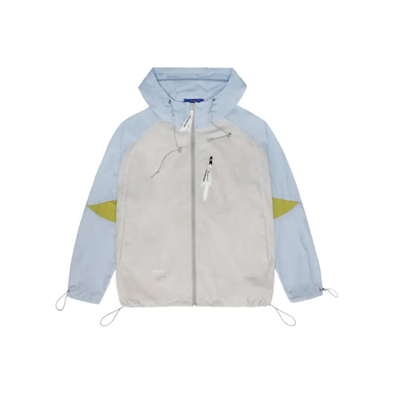 PMET Sun Protection Clothing Unisex-4