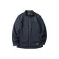 Dark Marine Blue/C0413