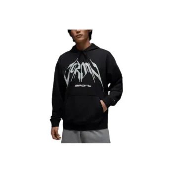 Nike Clothing Sweatshirts Men Black