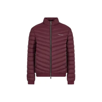 ARMANI EXCHANGEAE Down Jacket Men's