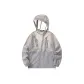 Concrete Gray